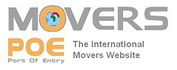 Movers POE
