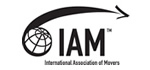 IAM